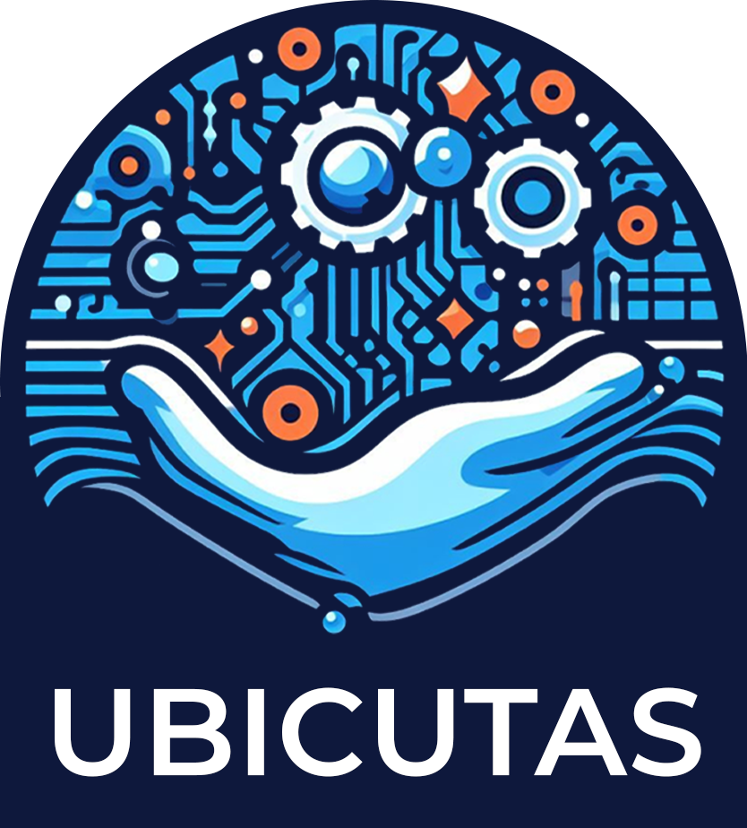 Ubicutas